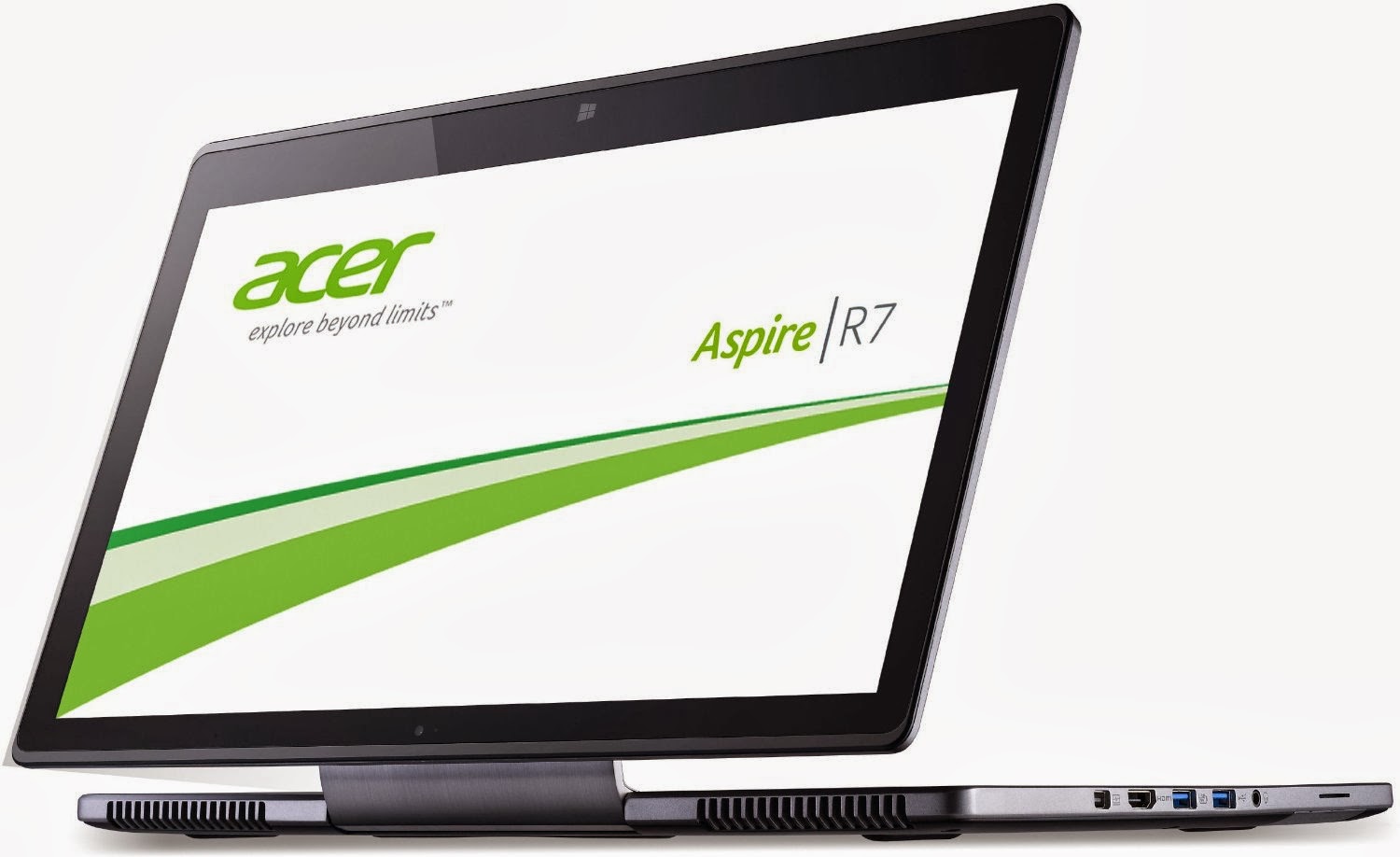acer 5750 drivers win7