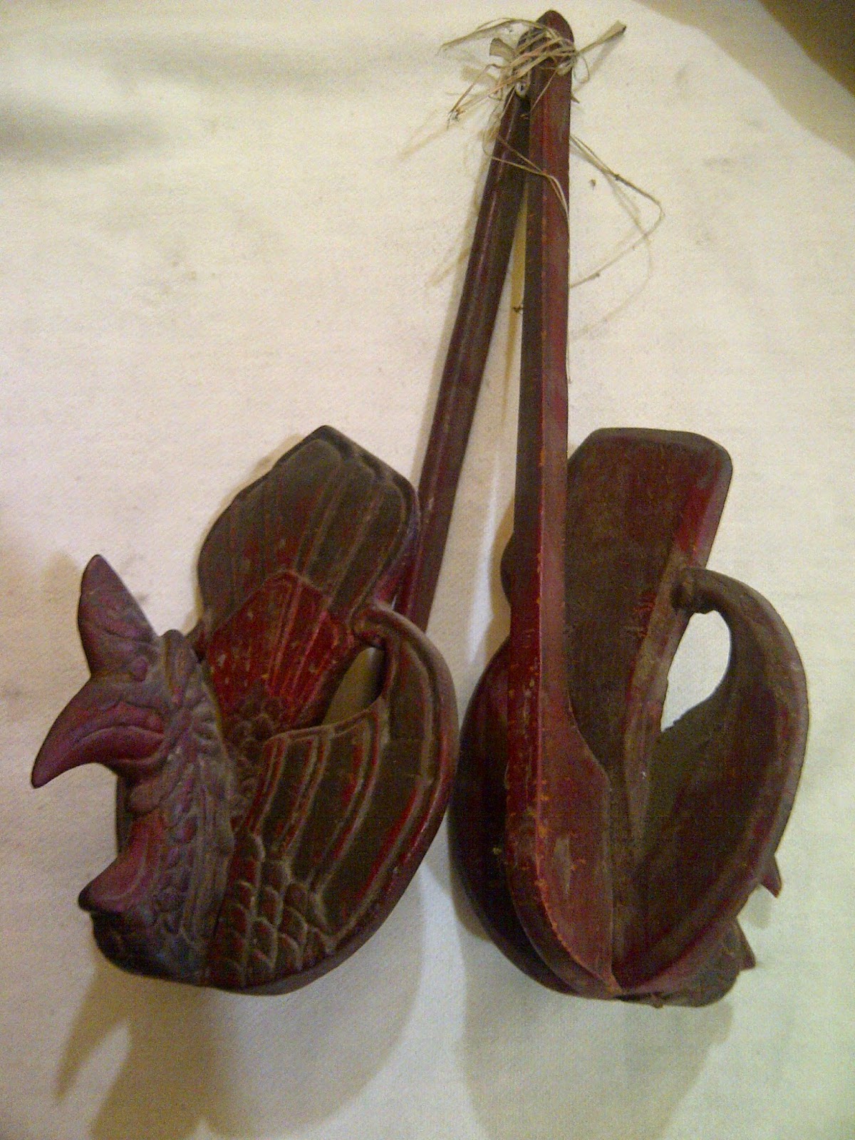 Gambar Burung Garuda Nyata Mitos Page 3 Kaskus Gambar 