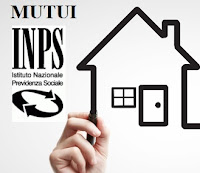 mutui inpdap inps mutui inps inpdap