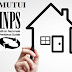 Mutui INPS: Requisiti, Condizioni e Come Fare Domanda