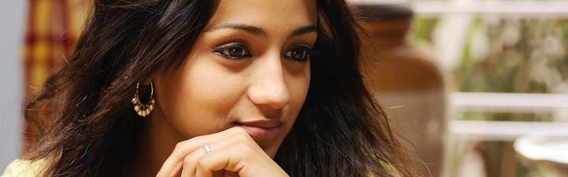 [Image: Actress-Trisha--1050x3360.jpg]