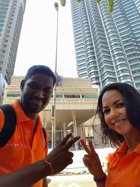 15 Top Shopping Malls in KL Kuala Lumpur - Tourism Malaysia Shopping Hunt 2016 Top-Shopping-Malls-KL-Kuala-Lumpur-Tourism-Malaysia-Shopping-Hunt-2016