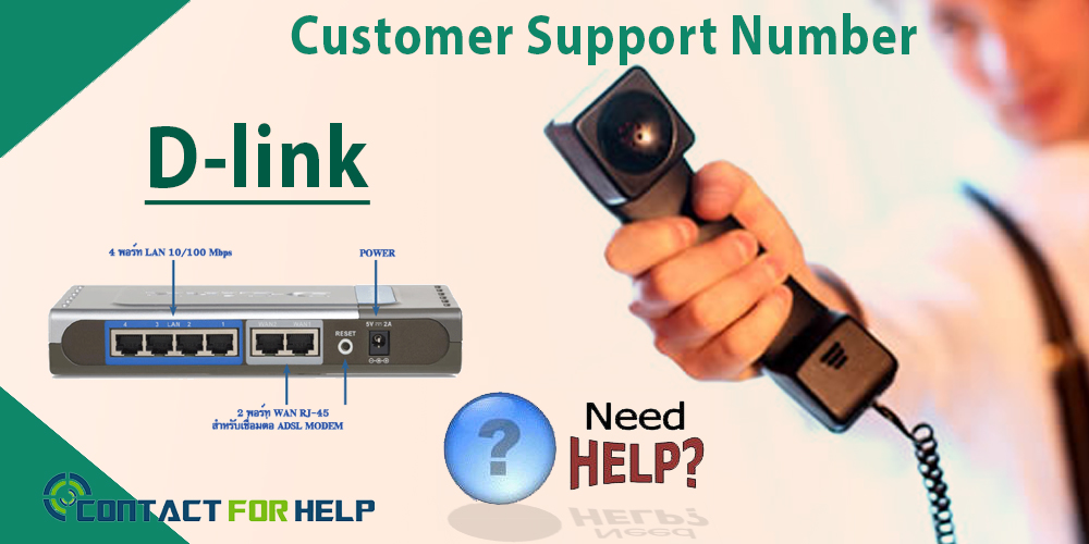 ysneha How to Set Up a Wireless Home Network with DLink Router