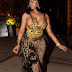“I’ve Been Proposed To 3 Times” – Nicki Minaj Tells Ladies To Know Their Wort
