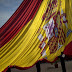 España no se sacude sus complejos
