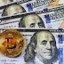 Crypto Executives See Silver Lining in China’s Ban of Bitcoin Exchanges