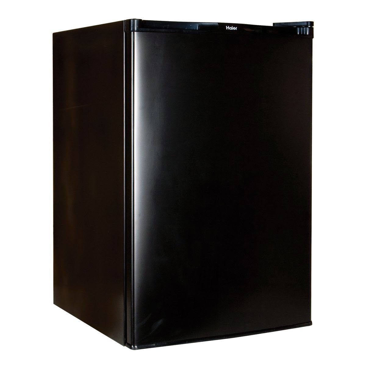 mini fridge with lock mini fridge with lock and freezer