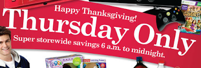 Coupon Clippin' Momma: Meijer Thanksgiving Day Sale and Black Friday ...