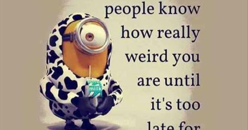 Funny Inspirational Quotes Adorable Top 48 Funny Inspirational Quotes And Sayings About Life And Funny Inspirational Quotes Adorable Top 48 Funny Inspirational Quotes And Sayings About Life And
