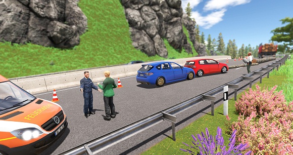 autobahn-police-simulator-2-pc-screenshot-www.ovagames.com-1