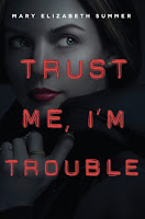 https://www.goodreads.com/book/show/23453083-trust-me-i-m-trouble