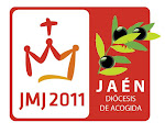 JMJ 2011 - Jaén