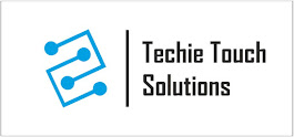 Techie-Touch Solutions Private Limited