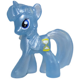 My Little Pony Wave 16 Minuette Blind Bag Pony