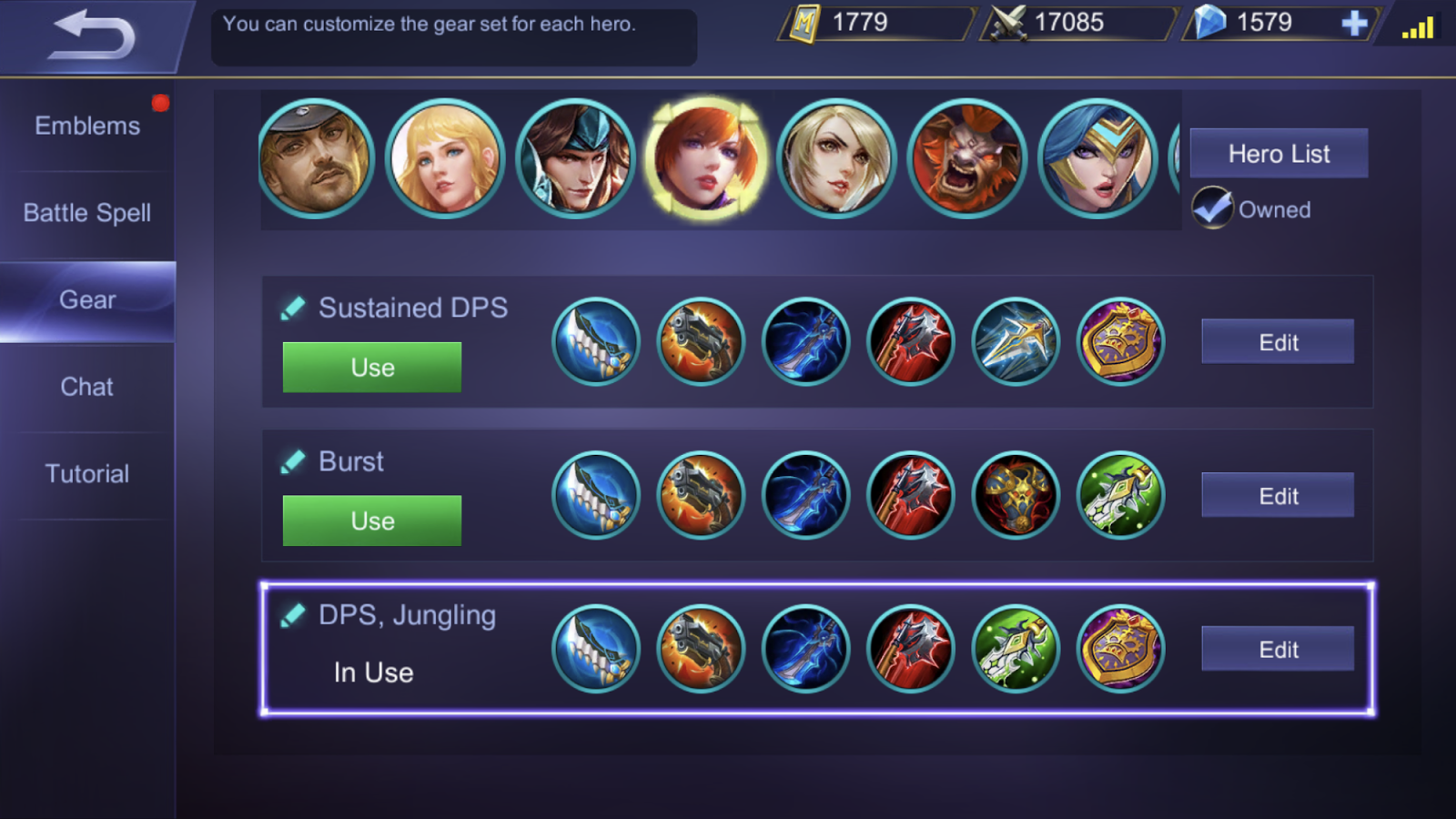 Mobile legends builds. Mobile legends builds. Mobile legends builds. Mobile legends build. Mobile legends читы.