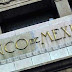 Cinco bancos en México registran grandes retiros de efectivo luego del ciberataque