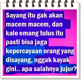 Gambar Foto DP BBM Marah Kesal Kecewa sama Pacar Gambar Foto DP BBM Marah Kesal Kecewa sama Pacar