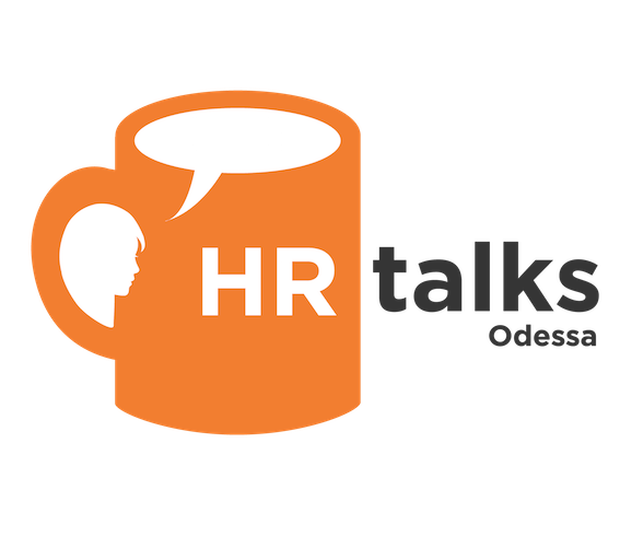 HR talks (ex HR-besedka)