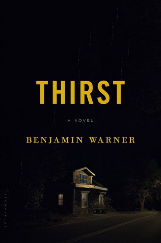 2016 Debut Author Challenge - April 2016 Debuts