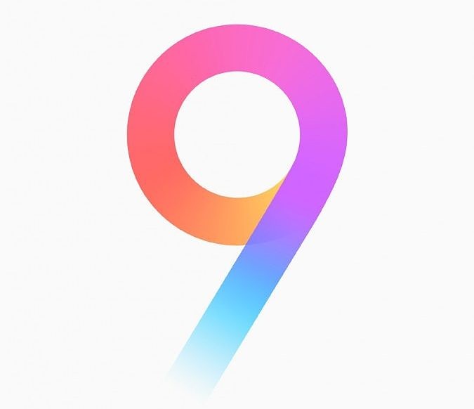 Xiaomi Luncurkan MIUI 9 dan Mi 5X pada 26 Juli di China