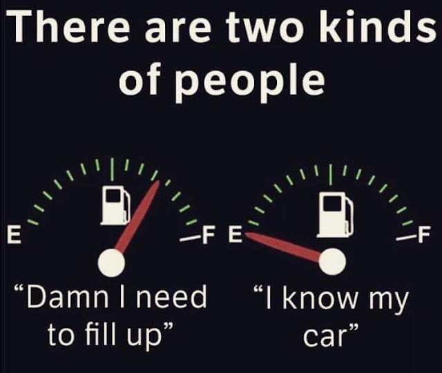 jokes three kinds people jokes three kinds people