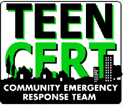 Focuses On Teen Community Emergency 88