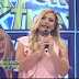 Video – La presentadora Sandra Berrocal confirma ante las cámaras que se encuentra embarazada Video – La presentadora Sandra Berrocal confirma ante las cámaras que se encuentra embarazada
