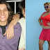 10 FOTOS DE FAMOSOS RECUPERADAS DA ÉPOCA DO ORKUT
