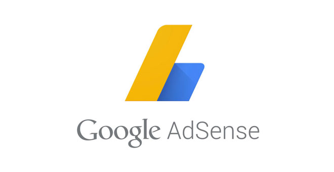 asynchronous google adsense custom search