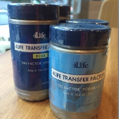 transfer-factor-4life