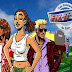 FIX-IT-UP: LAS AVENTURAS DE KATE - En Español