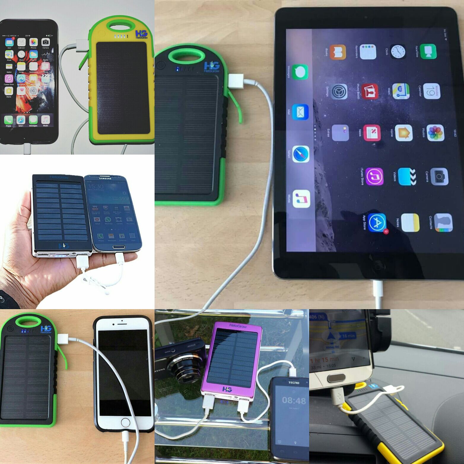 Is it normal that my smartphone's battery runs out by the end of the day?