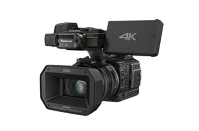 Top 10 En İyi Profesyonel 4k Video Kamera ve Yorumlar