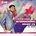 International Dreams 6 (Bootleg Edition) DJ Asif