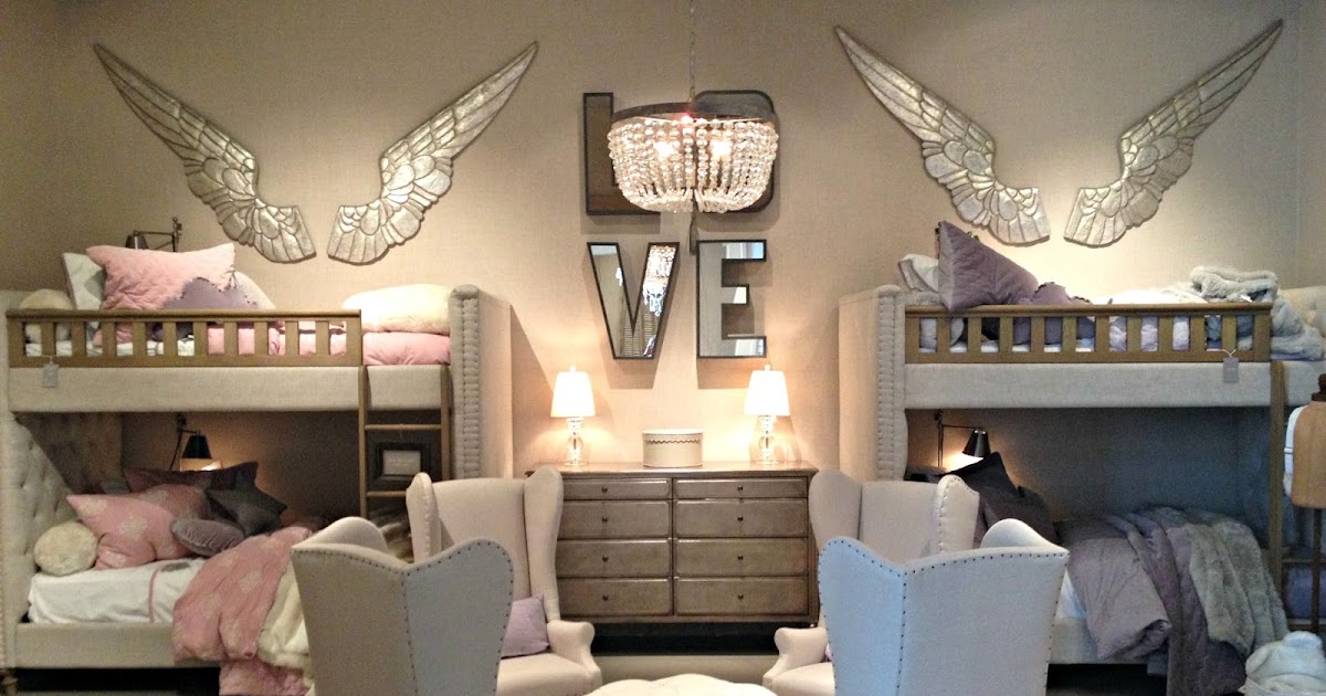 CmGamm Rh Baby Child Logo