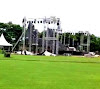 Cara Merancang Tata Panggung, Busana, Rias, Cahaya, Musik, Bunyi Pementasan Cara Merancang Tata Panggung, Busana, Rias, Cahaya, Musik, Bunyi Pementasan