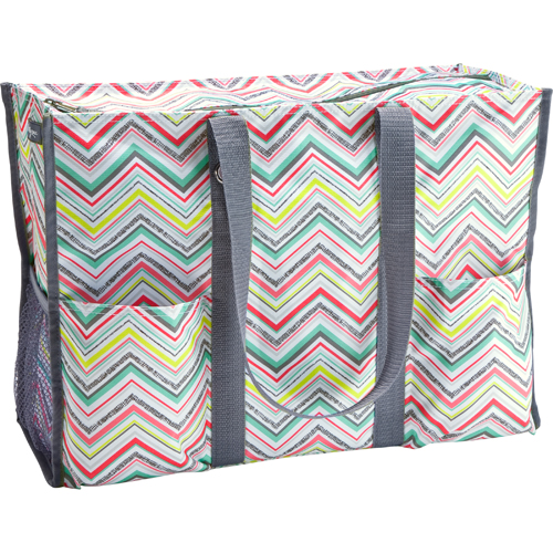 What to pack for a Travel Baseball Game