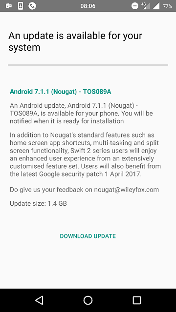 https://4.bp.blogspot.com/-ZHdXhCYvvMs/WOva0sKuHUI/AAAAAAAAMJU/TbMIJO_b8c4lnr127k7z3sOTgXvKUFeiwCLcB/s640/wileyfox%2Bnougat%2Bandroguider.png