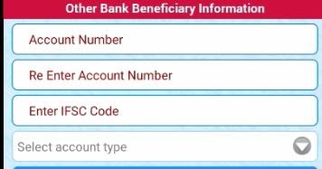 central bank of india net banking personal login