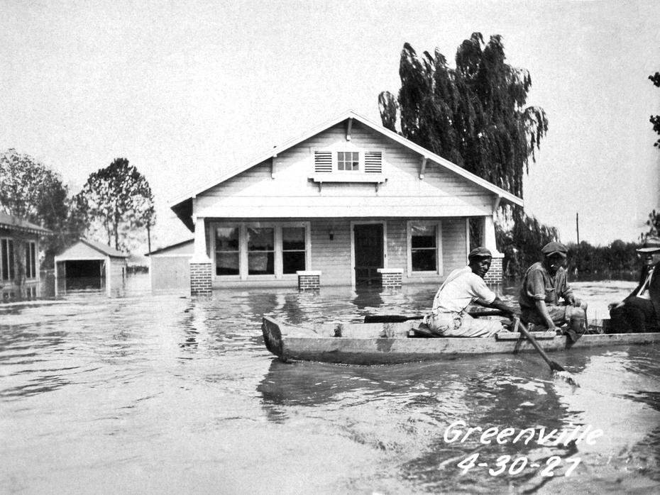 Pin on Nature, for Better or Worse