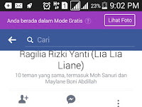 Terungkap, Korban Tabrak kereta Api telah Teridentifikasi Terungkap, Korban Tabrak kereta Api telah Teridentifikasi