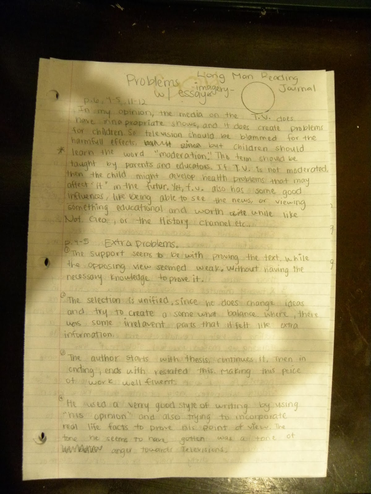 Value of paintings by artist picture