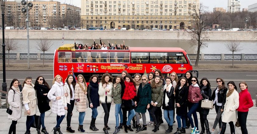дата проведения конкурса евровидение 2017 дата проведения конкурса евровидение 2017