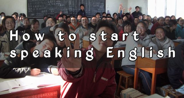 Spoken English Course Learn Spoken English Online