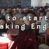 Learn Spoken English