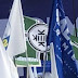 Al comizio di Salvini spunta la bandiera dei neonazi statunitensi