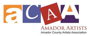 Amador County Artists Association