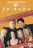 Friends Poster