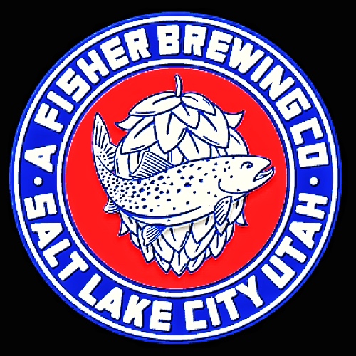 Utah Beer The Return of Fisher Brewing