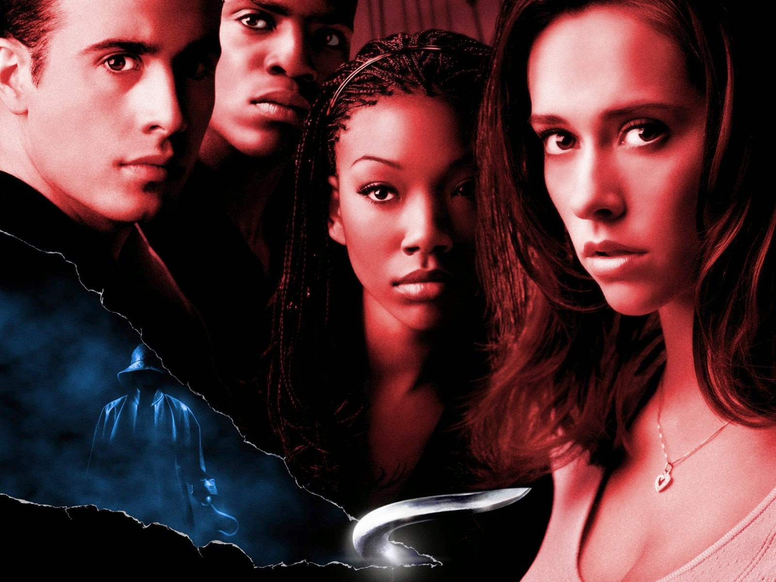 I know what you did last summer 1998. I still know перевод. I still know перевод. я знаю что вы сделали прошлым. I know what you did last summer freddie jennifer.